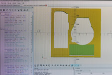 Sinar 140x140mm mit Versenkung für A7RIV.jpg