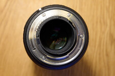 21-12-13__DSC0058.jpg