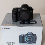 5D3-083-01.jpg