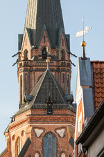 20220128_LG_5D4_180c_St-Nicolai_von-Luener-Strasse-forum.jpg