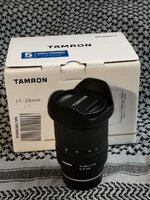 tamron.jpg