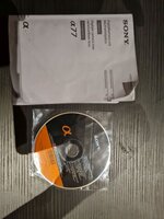 Handbuch + Software CD 04.jpg