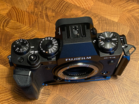 X-t4a-2.png