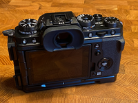 X-t4a-3.png