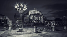 gendarmenmarkt_abends.jpg