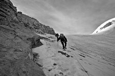 DSC_2016.jpg