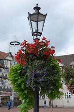 Lamp.jpg