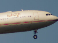P8152046_crop.jpg