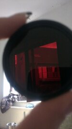 IMAG0510.jpg