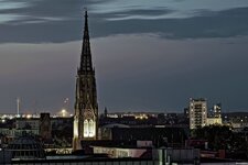 Bhv_Kirche.jpg