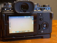 X-t4a-4.png