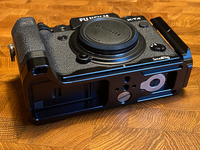 X-t4a-5.png