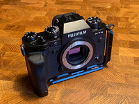 X-t4a-1.png