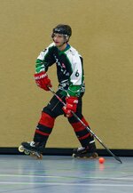 Inline-Hockey.jpg