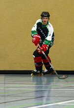 Inline-Hockey II.jpg