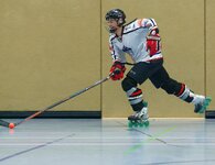 Inline-Hockey III.jpg Inline-Hockey III.jpg