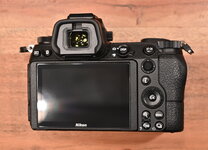 Nikon Z7_3.JPG