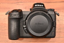 Nikon Z7_4.JPG