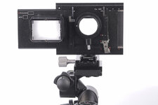 Rhinocam Sony_Hasselblad_Shift-Adapter.jpg