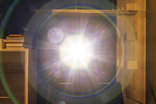 _R5_6342.jpg