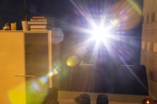 _R5_6343.jpg