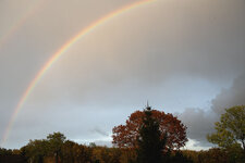 regenbogen.jpg