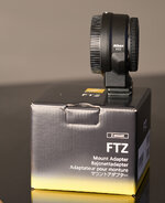 Verkauf Nikon FTZ (2).jpg