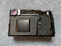 IMG_0989.JPG