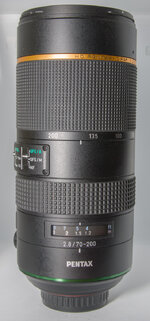 Pentax DFA 70-200-2.jpg