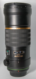 Pentax DA 300 f4-2.jpg