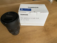 tamron-1-klein.jpg