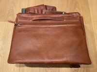 IMG_3919.JPG