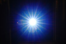 Sensor Flare - a7 IV + Canon EF 16-35mm F4L IS.jpg