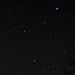2_R5_20mm_f20_Ecke.jpg