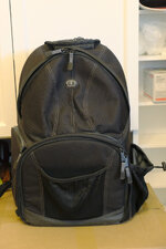 191101-Tamrac Rucksack-001.JPG