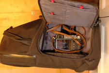 191101-Tamrac Rucksack-005.JPG