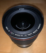 Canon_EF_4_16_35mm_IS_USM_02_kln.jpg