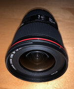 Canon_EF_4_16_35mm_IS_USM_03_kln.jpg