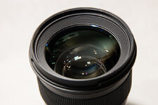 5DSR1204.JPG