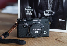 Olympus PEN F 01.jpg