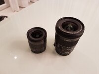 20181210_175813.jpg