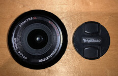 Voigtlaender_Color_Skopar_3_5_20mm_SL_II_N_Canon_EF_05_kln.jpg