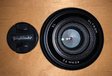 Voigtlaender_Ultron_2_40_SL_II_Nikon_05_kln.jpg