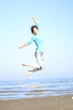 IMG_2641.JPG