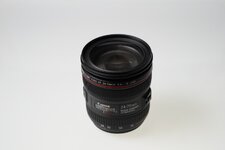 Canon 2470 F4.JPG