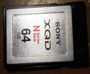 DSC09557.JPG