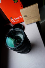 A7R03049a.jpg