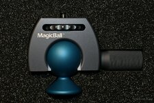 comp_Magic Ball Mini_423.jpg