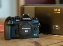 Olympus OM-D M1 III 01.jpg