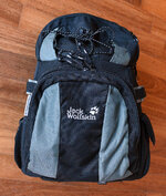 Rucksack (9).JPG